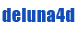 deluna4d